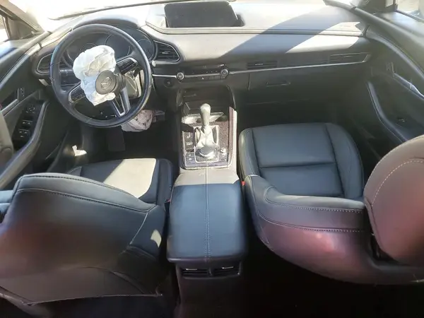 3MVDMBBM9RM663450 2024 MAZDA CX-30 - Image 8