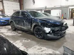 3MVDMBBM9RM664131 2024 MAZDA CX-30