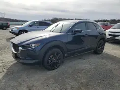 3MVDMBBM9RM664646 2024 MAZDA CX-30