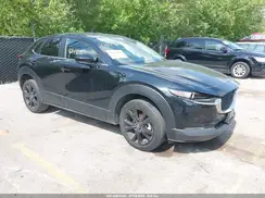 3MVDMBBM9RM664856 2024 MAZDA CX-30