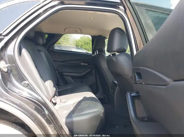 3MVDMBBM9RM664856 2024 MAZDA CX-30 - Image 8