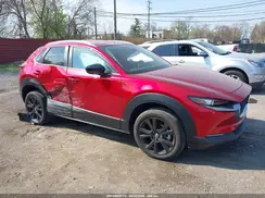 3MVDMBBM9RM666462 2024 MAZDA CX-30