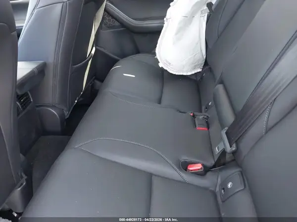 3MVDMBBM9RM666462 2024 MAZDA CX-30 - Image 8