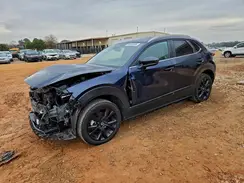 3MVDMBBM9RM671886 2024 MAZDA CX-30