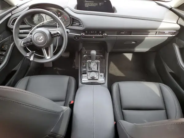 3MVDMBBM9RM672178 2024 MAZDA CX-30 - Image 8