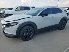 3MVDMBBM9RM673489 2024 MAZDA CX-30