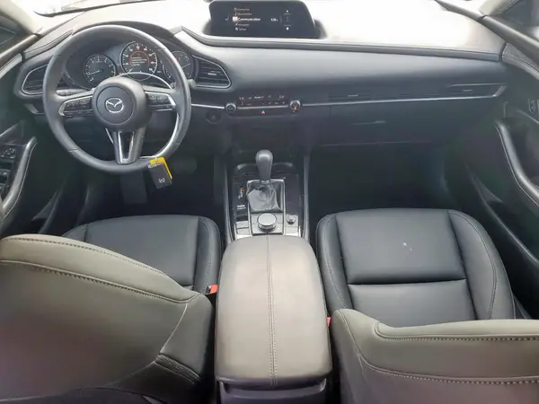 3MVDMBBM9RM673489 2024 MAZDA CX-30 - Image 8