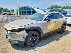 3MVDMBBM9RM676067 2024 MAZDA CX-30