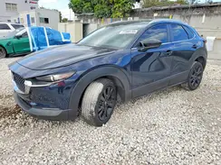 3MVDMBBM9RM677882 2024 MAZDA CX-30