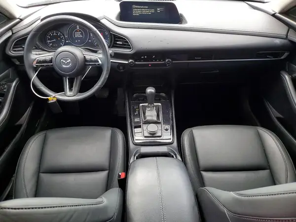 3MVDMBBM9RM677882 2024 MAZDA CX-30 - Image 8