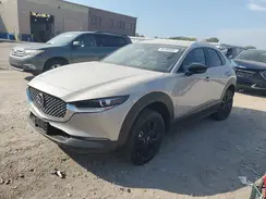 3MVDMBBM9RM680216 2024 MAZDA CX-30