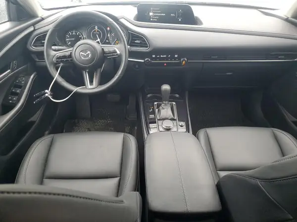 3MVDMBBM9RM680216 2024 MAZDA CX-30 - Image 8