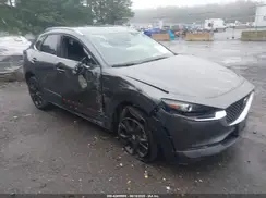 3MVDMBBM9RM681964 2024 MAZDA CX-30