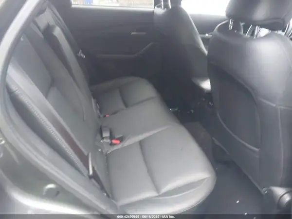 3MVDMBBM9RM681964 2024 MAZDA CX-30 - Image 8