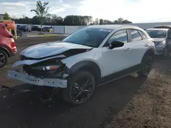 3MVDMBBM9RM683407 2024 MAZDA CX-30