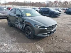 3MVDMBBM9RM686386 2024 MAZDA CX-30