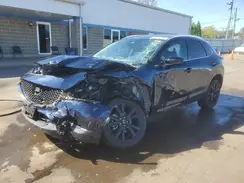 3MVDMBBM9RM687909 2024 MAZDA CX-30