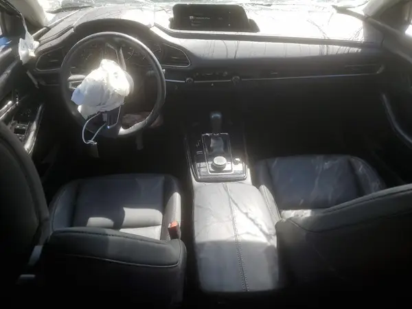 3MVDMBBM9RM687909 2024 MAZDA CX-30 - Image 8