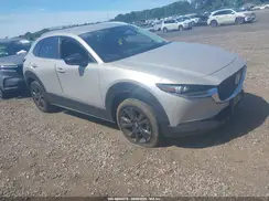3MVDMBBM9RM688834 2024 MAZDA CX-30