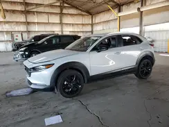 3MVDMBBM9RM689949 2024 MAZDA CX-30