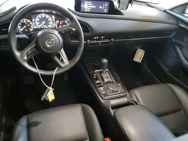 3MVDMBBM9RM689949 2024 MAZDA CX-30 - Image 8