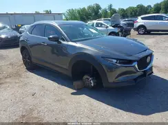3MVDMBBM9RM690275 2024 MAZDA CX-30