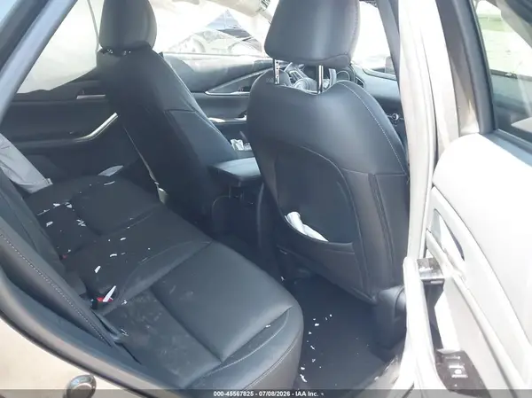 3MVDMBBM9RM690275 2024 MAZDA CX-30 - Image 8