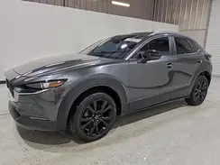 3MVDMBBM9RM692592 2024 MAZDA CX-30