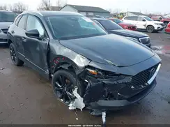 3MVDMBBM9RM693127 2024 MAZDA CX-30