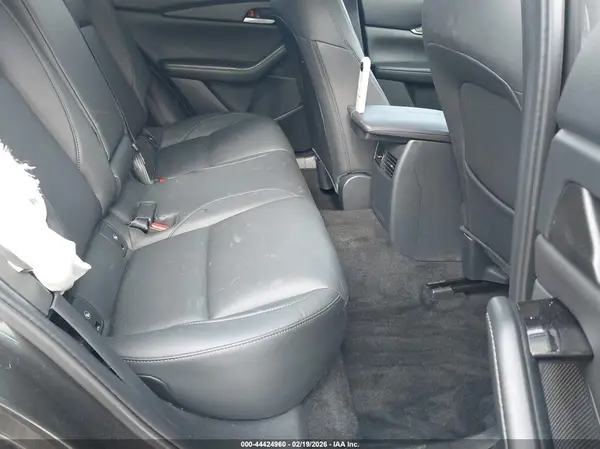 3MVDMBBM9RM693127 2024 MAZDA CX-30 - Image 7