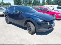3MVDMBBM9RM695489 2024 MAZDA CX-30