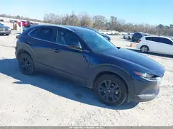 3MVDMBBM9RM696481 2024 MAZDA CX-30