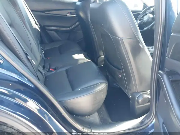3MVDMBBM9RM696481 2024 MAZDA CX-30 - Image 8