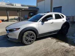 3MVDMBBM9RM697291 2024 MAZDA CX-30