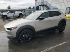 3MVDMBBM9RM697470 2024 MAZDA CX-30
