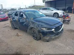 3MVDMBBM9RM697730 2024 MAZDA CX-30