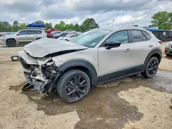3MVDMBBM9RM698263 2024 MAZDA CX-30