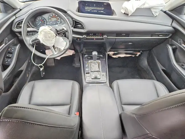 3MVDMBBM9RM698263 2024 MAZDA CX-30 - Image 8