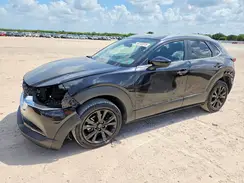 3MVDMBBM9RM699025 2024 MAZDA CX-30