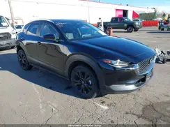 3MVDMBBM9RM699204 2024 MAZDA CX-30