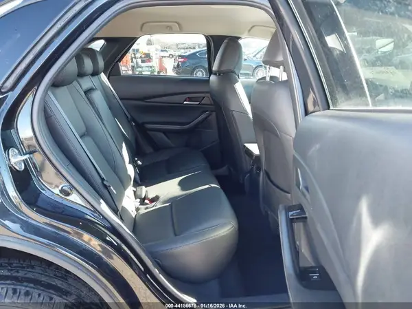 3MVDMBBM9RM699204 2024 MAZDA CX-30 - Image 8