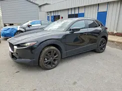 3MVDMBBM9RM699316 2024 MAZDA CX-30