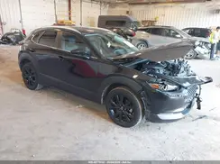 3MVDMBBM9RM700092 2024 MAZDA CX-30