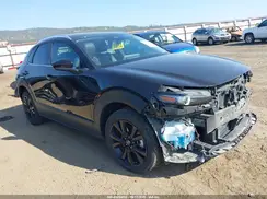 3MVDMBBM9RM700142 2024 MAZDA CX-30