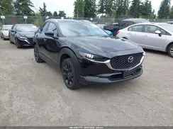 3MVDMBBM9RM700254 2024 MAZDA CX-30