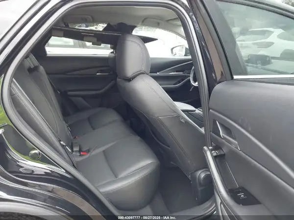 3MVDMBBM9RM700254 2024 MAZDA CX-30 - Image 8