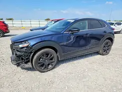 3MVDMBBM9RM700500 2024 MAZDA CX-30