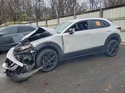 3MVDMBBM9RM700612 2024 MAZDA CX-30