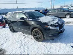 3MVDMBBM9RM700724 2024 MAZDA CX-30
