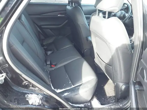 3MVDMBBM9RM700724 2024 MAZDA CX-30 - Image 8